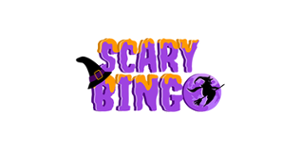 Scary Bingo 500x500_white